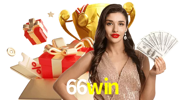 66win