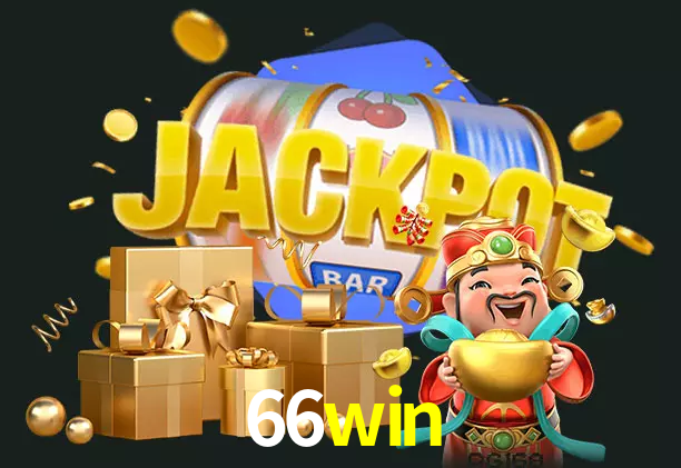 66win bet