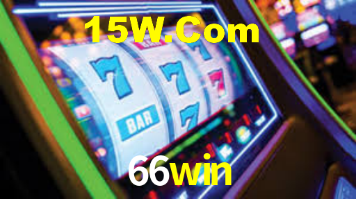 66win