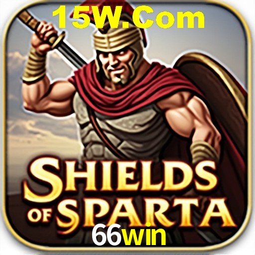 Bônus Diários 66win