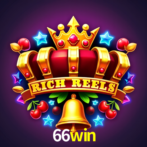 Estatísticas Crash Games 66win