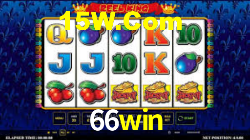 66win,66win.com