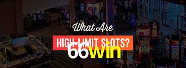 Experimente o Login Seguro Premium no 66win