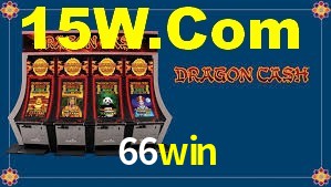 Bônus Diários 66win