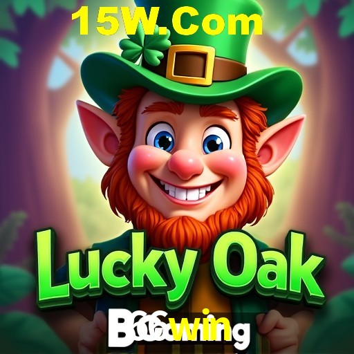 Descubra o Mundo do Cassino Online com 66win
