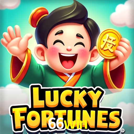Estatísticas do Jogo 66win