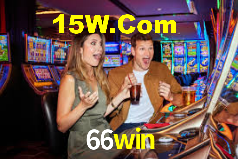 PIX Instantâneo 66win