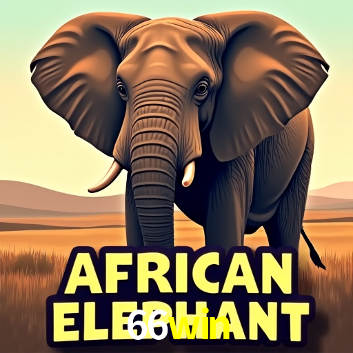 Jogo Aviator 66win