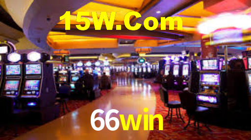 66win