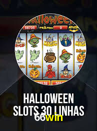 Programa VIP 66win