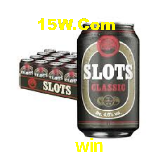 Bônus Generosos e Exclusivos no 66win para Você!