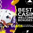 Design Responsivo 66win