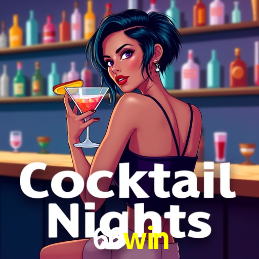 Descubra a Magia dos Jogos de Arcade no 66win