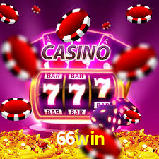 66win: Jogue Crash e Experimente Alta Recompensa Instantânea