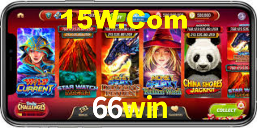66win,66win.com
