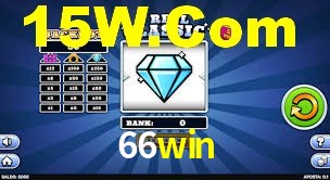 66win,66win.com