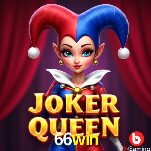 Casino Ao Vivo 66win