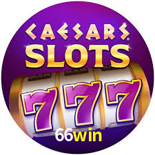 66win,66win.com