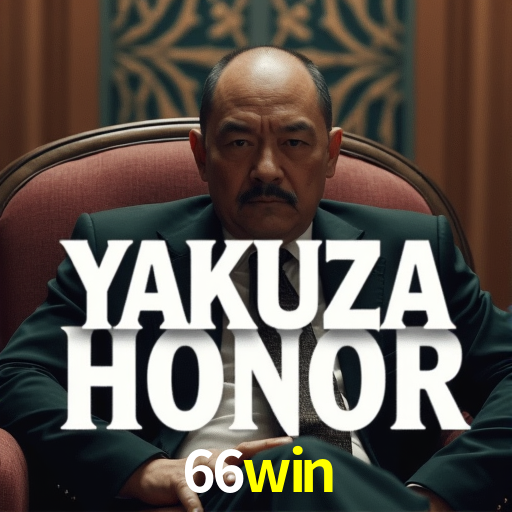 66win,66win.com