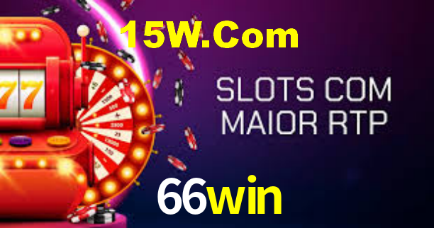 Interface Premium 66win