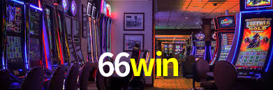 66win: Jogos de Caça-Níqueis-Altas Recompensas, Roleta-Velocidade, Blackjack-Desafios Máximos