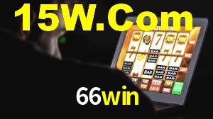 66win
