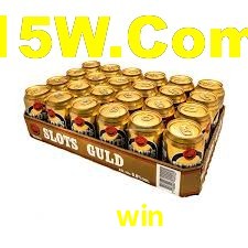 66win,66win.com