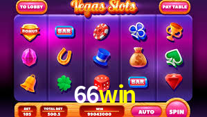 66win
