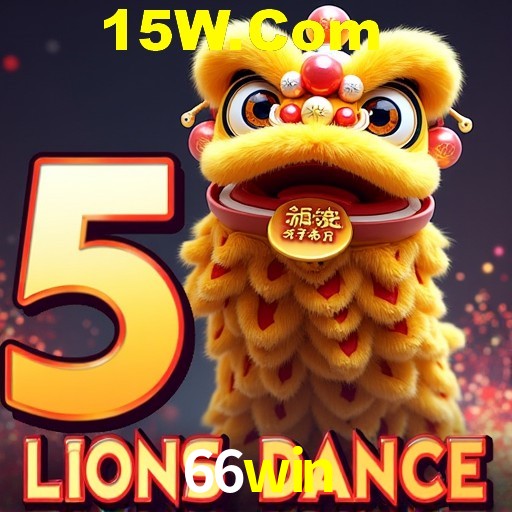 Casino VIP 66win