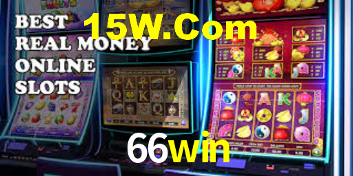 66win