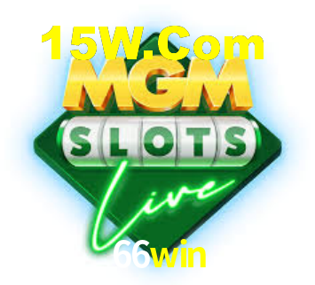 Jogos Exclusivos 66win