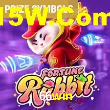 66win.com