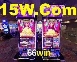 66win,66win.com