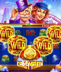 Casino Ao Vivo 66win