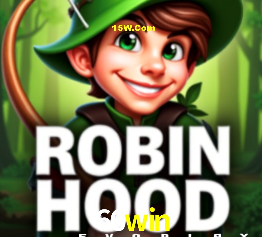Provedores de Jogos 66win