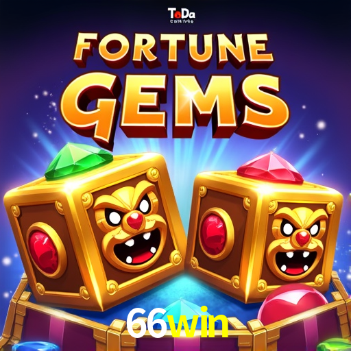 Jogos Exclusivos 66win