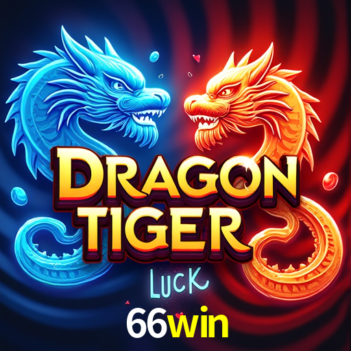 Casino Ao Vivo 66win