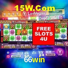 Promoções Sazonais 66win