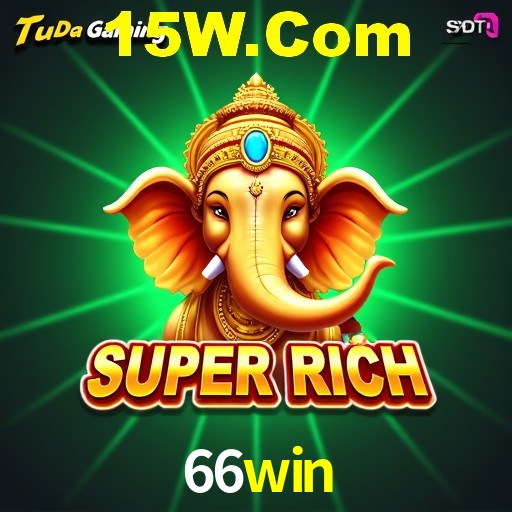 Casino VIP 66win