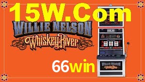 66win login