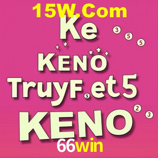 Jogo Spaceman 66win