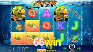 66win - Convidar Amigos Do Jogo - 66win.com