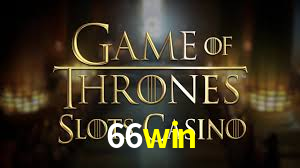 66win,66win.com