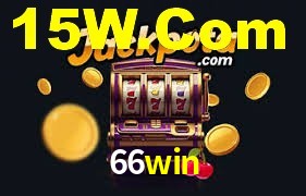 66win