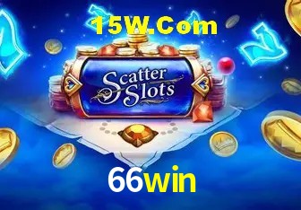 Especiais de Fim de Semana 66win