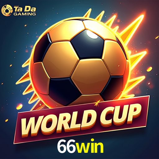 Descubra o Mundo do Cassino Online com 66win