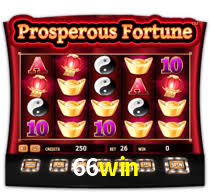 66win,66win.com
