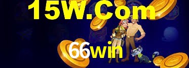 66win