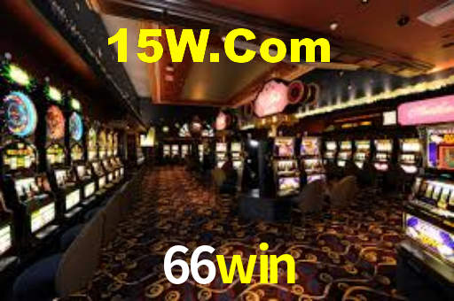 66win