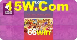 66win
